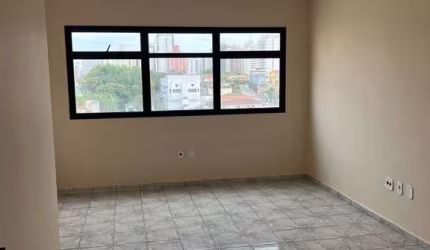 Conjunto comercial à venda, com 2 vagas de garagem e 80 de area total, Bosque da Saúde, São Paulo,