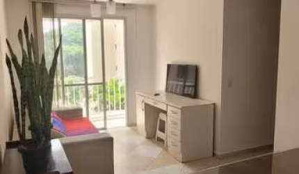 Apartamento de 62m² à venda, Brás, São Paulo, SP. com 3 Dormitórios, Sala, Sacada, Lavanderia,  1 V