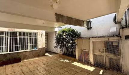 Casa para locação 3 Dormitorios 2 vagas 00m2, Jardim da Glória, São Paulo, SP