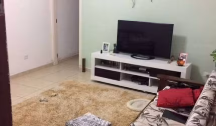 Sobre sobrado com 185 m² à venda em São Paulo