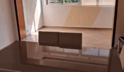 Apartamento à venda, com 4 dormitórios, 2 suítes, 1 vaga e 127M², localizado na Bela Vista, São Pau
