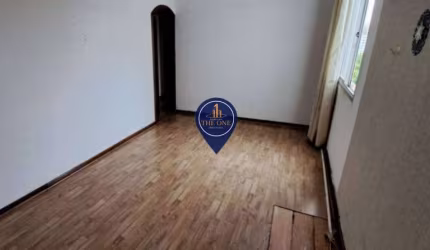 apartamento  a venda e para locação, Vila Monumento, São Paulo, SP