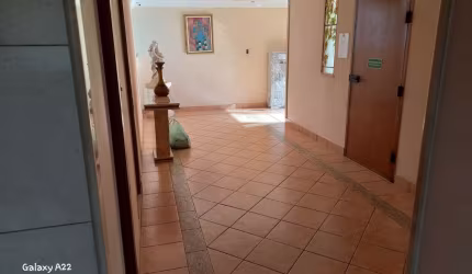 Apartamento à venda, com 2 dormitórios, 1 vaga e 57M², localizado na Vila Monumento, São Paulo, SP