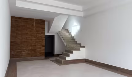 Sobrado à venda, Vila da Saúde, São Paulo, SP