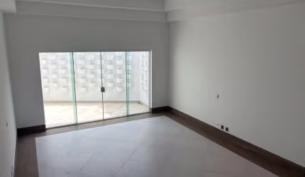 à venda, Vila da Saúde, São Paulo, SP