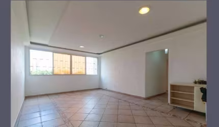 Apartamento para locação, com 3 dormitorios, 1 suite, 1 vaga r 115M², localizado em Perdizes, São P