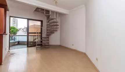 Apartamento à venda 1 Dromitorio 1 Suite 1 Vaga 60m2, Aclimação, São Paulo, SP