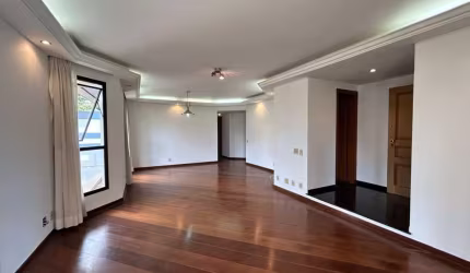 Apartamento à venda 4 Dormitorios 2 Suites 3 Vagas , Vila Mariana, São Paulo, SP