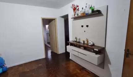 Apartamento à venda 1 Dormitorio Sem Vaga 49m2 , Aclimação, São Paulo, SP