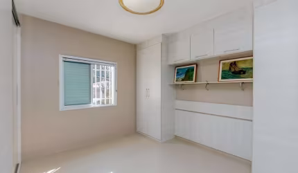 Sobrado à venda 3 dormitórios e 2 vagas, Jardim da Glória, São Paulo, SP