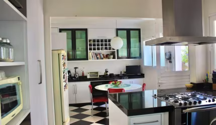 Apartamento à venda 285m2, 3 suítes e 4 vagas, Aclimação, São Paulo, SP