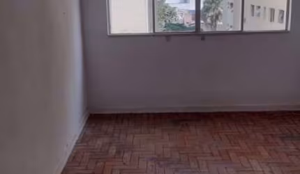 Apartamento à venda, Cambuci, São Paulo, SP