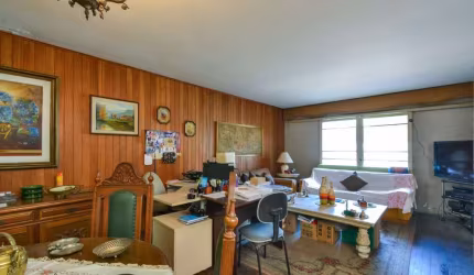 Sobrado para venda, com 3 dormitorios, 2 vagas, 250M², localizado na Vila Monumento