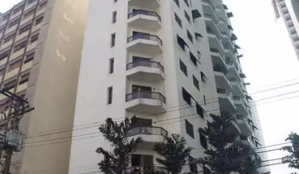 Apartamento para venda e locação, com 4 dormitórios, 1 suíte, 2 vagas e 155M², localizado em Pinhei