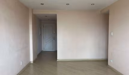 Apartamento à venda, 3 dts, 1 Suíte, 104m2, 1 vaga, 2 wc,  Aclimação, São Paulo, SP