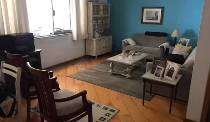 Casaa venda com 4 dormitorios, 2 suites, 3 vagas e 250M², localizado no Cursino