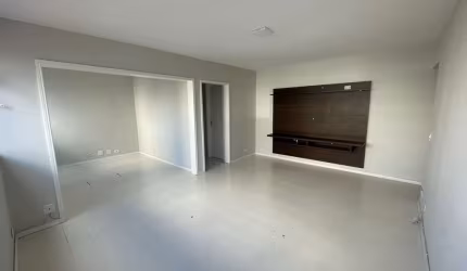 Apartamento para venda com 2 dormitorios, 1 vaga e 92M², localizado na Região da Vila Mariana