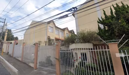 Casa para venda com 3 dormitórios, 2 Vagas, 155M², localizado no Vila Fachini
