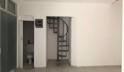 Sala comercial em Galeria à venda, 47m2 de área Total. 28,12m2 área útil - Liberdade, São Paulo, SP