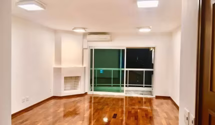 Apartamento para locação, 3 dts, 3 Suítes, 145m2, 3 vagas, Depósito,  Aclimação, São Paulo, SP