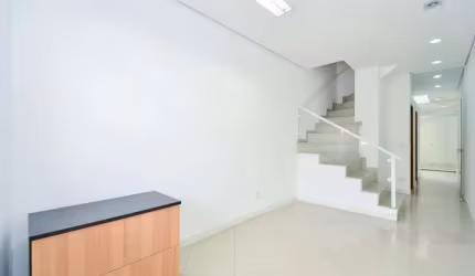 Casa à venda, Perdizes, 2 dts, 84m2, 3 wc, 1 vaga, São Paulo, SP
