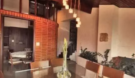 Casa à venda, 3 Suítes, 600m2, 6 vagas, localizado na Vila Sônia, São Paulo, SP