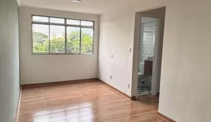 Apartamento para locação, 2 dts, 60m2, 1 vaga, Vila do Encontro, São Paulo, SP