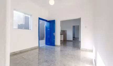 Casa à venda com 05 dormitórios,04 banheiros, com 266m , Perdizes, São Paulo, SP