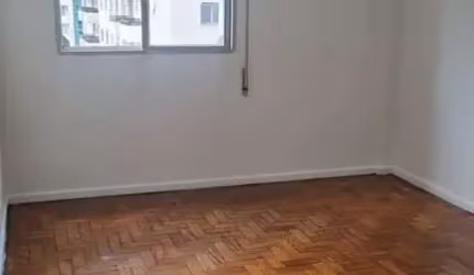 Apartamento à venda 2 Dormitorios 1 Vaga , Pinheiros, São Paulo, SP