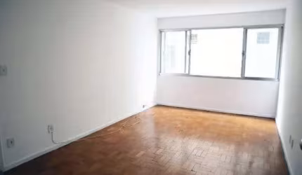 Apartamento à venda, 3 dormitorios, e 78M², localizado em Itaim Bibi, São Paulo, SP