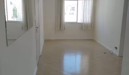 Apartamento para locação, 2 dormitórios, 1 vaga, 70M², localizado no Bosque da Saúde, São Paulo, SP