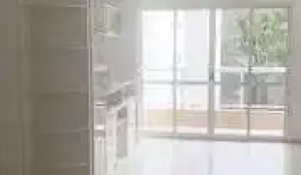 Apartamento à venda 3 Dormitorios 1 Suite 2 Vagas 104m2, Vila Andrade, São Paulo, SP