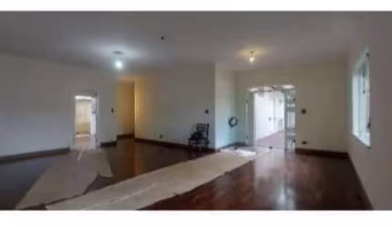 Casa à venda 4 Dormitorios 2 Suites 8 Vagas 463m2, Chácara Monte Alegre, São Paulo, SP