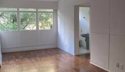 Apartamento para locação 3 Dormitorios 3 Banheiros 1 Vaga 151m2, Consolação, São Paulo, SP
