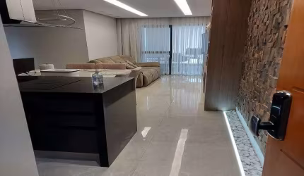 Apartamento à venda 2 Dormitorios 2  Banheiros todo reformado, Vila Formosa, São Paulo, SP