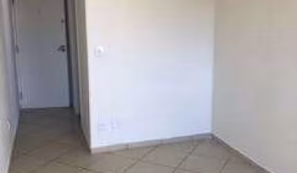 Apartamento à venda 2 dormitórios e 2 vagas, Vila Parque Jabaquara, São Paulo, SP