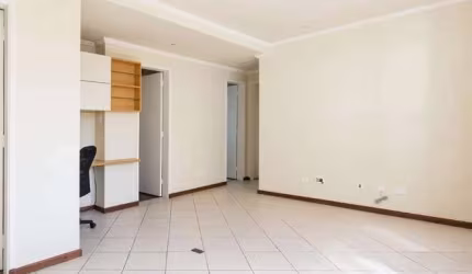 Apartamento à venda 2 Dormitorios 1 Vaga 73m2, Perdizes, São Paulo, SP
