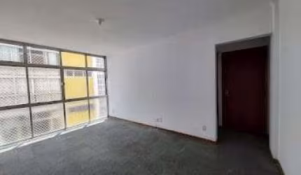 Apartamento para locação, Vila Monumento, São Paulo, SP