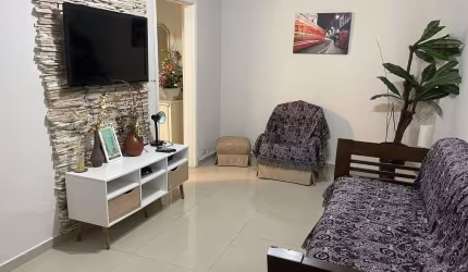Apartamento para locação, mobiliado com 58m2, 1 dormitório, localizado no Jardim Paulista, São Paul