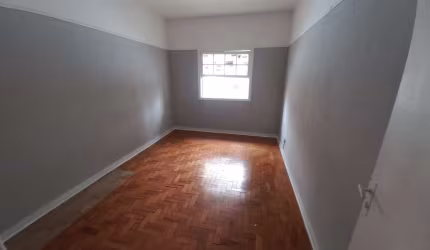 Sobrado à venda, Cambuci, São Paulo, SP