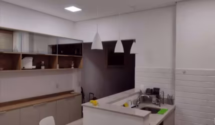 Casa à venda3 Dormitorios 1 Suite 1 Vaga 82m2, Vila Anastácio, São Paulo, SP