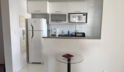 Apartamento para locação, Vila Nova Conceição, São Paulo, SP