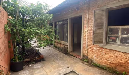 Casa à venda, Indianópolis, São Paulo, SP