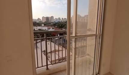 Apartamento à venda 2 Dormitorios 36m2, Indianópolis, São Paulo, SP
