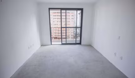Studio à venda, Vila Olímpia, São Paulo,LOCALIZAÇÃO PRIVILEGIADA