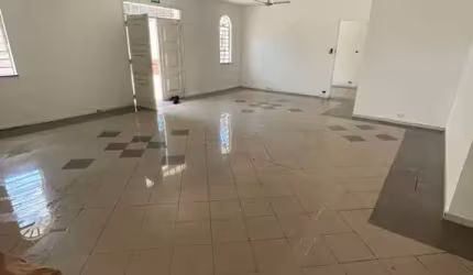 Casa à venda, 4 dormitorios, 2 suites, 4 vagas, localizado no Boaçava, São Paulo, SP