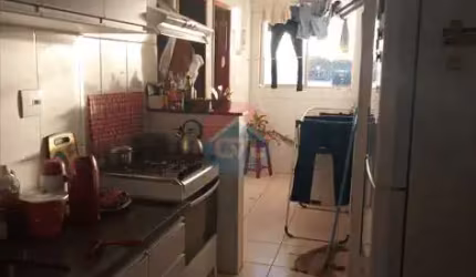Cond.: Serra das Flores Bairro: JARDIM ALVORADA Valor: R$ 420.000,00 codigo: 17878