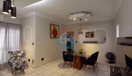 Ótimo Apartamento codigo: 18103