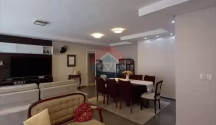 Ótimo Apartamento codigo: 18250