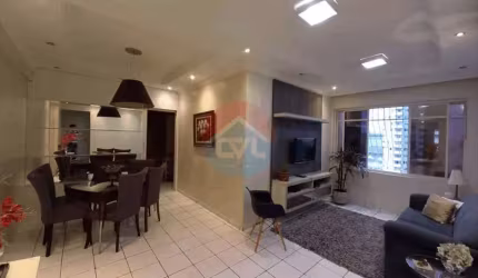 Ótimo Apartamento codigo: 18328